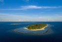 Royal Island Resort & Spa