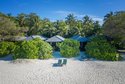 Royal Island Resort & Spa