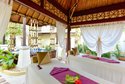 Royal Island Resort & Spa