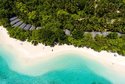 Royal Island Resort & Spa