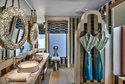 SAii Lagoon Maldives, Curio Collection By Hilton