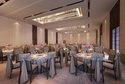 SAii Lagoon Maldives, Curio Collection By Hilton