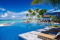 SAii Lagoon Maldives, Curio Collection By Hilton