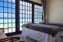 SAii Lagoon Maldives, Curio Collection By Hilton