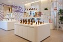SAii Lagoon Maldives, Curio Collection By Hilton