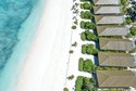 South Palm Resort Maldives