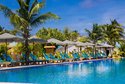 South Palm Resort Maldives