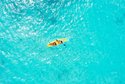 South Palm Resort Maldives
