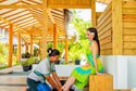 South Palm Resort Maldives