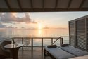 Summer Island Maldives Resort