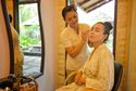 Sun Island Resort & Spa