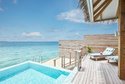 Sun Siyam Iruveli Premium All inclusive