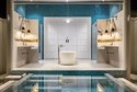 Sun Siyam Iruveli Premium All inclusive