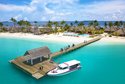 Sun Siyam Iruveli Premium All inclusive