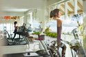 Sun Siyam Iruveli Premium All inclusive