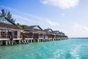Taj Coral Reef Resort & Spa - All Inclusive with Free Transfers
