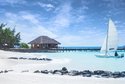 Taj Coral Reef Resort & Spa - All Inclusive with Free Transfers