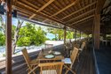 The Barefoot Eco Hotel