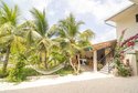 Tranquila Maldives