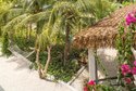 Tranquila Maldives