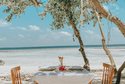 Tranquila Maldives