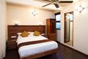 Tropic Tree Maldives