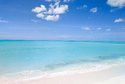 White Lagoon Fehendhoo