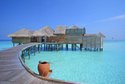 Gili Lankanfushi Maldives