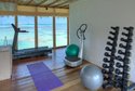 Gili Lankanfushi Maldives