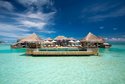 Gili Lankanfushi Maldives