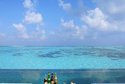Gili Lankanfushi Maldives