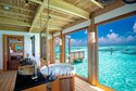Gili Lankanfushi Maldives