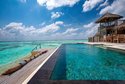 Gili Lankanfushi Maldives
