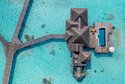 Gili Lankanfushi Maldives