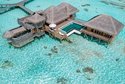 Gili Lankanfushi Maldives