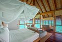 Gili Lankanfushi Maldives