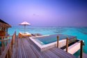 Gili Lankanfushi Maldives