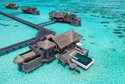 Gili Lankanfushi Maldives