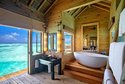 Gili Lankanfushi Maldives