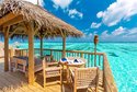 Gili Lankanfushi Maldives