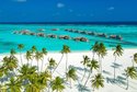 Gili Lankanfushi Maldives