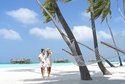 Gili Lankanfushi Maldives
