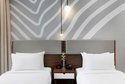Adagio Premium The Palm