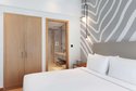 Adagio Premium The Palm
