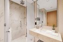 Adagio Premium The Palm