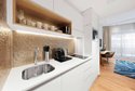Adagio Premium The Palm