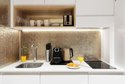 Adagio Premium The Palm