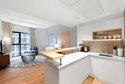 Adagio Premium The Palm