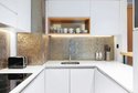 Adagio Premium The Palm