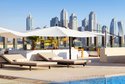 Adagio Premium The Palm